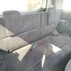 honda stepwagon-spada 2010 quick_quick_RK5_RK5-1100951 image 10
