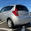 nissan note 2012 -NISSAN--Note E12--E12-008014---NISSAN--Note E12--E12-008014- image 2