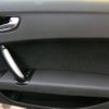 audi tt 2013 -AUDI 【名変中 】--Audi TT 8JCESF--17226---AUDI 【名変中 】--Audi TT 8JCESF--17226- image 14