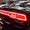 dodge charger 2013 -CHRYSLER--Dodge Charger ﾌﾒｲ--2C3CDXBG2CH120228---CHRYSLER--Dodge Charger ﾌﾒｲ--2C3CDXBG2CH120228- image 41