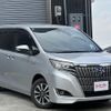 toyota esquire 2018 quick_quick_ZWR80G_ZWR80-0337667 image 17