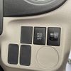 daihatsu mira-e-s 2014 CFJ1752709 image 17