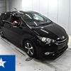 toyota wish 2014 -TOYOTA--Wish ZGE20W--ZGE20-6010402---TOYOTA--Wish ZGE20W--ZGE20-6010402- image 1