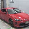 toyota 86 2018 -TOYOTA--86 ZN6-090685---TOYOTA--86 ZN6-090685- image 6