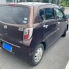 daihatsu mira-e-s 2011 CFJ1551319 image 4