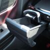suzuki spacia 2023 CFJ1695815 image 18