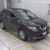 nissan x-trail 2016 -NISSAN--X-Trail T32-515196---NISSAN--X-Trail T32-515196- image 6