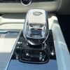 volvo xc60 2021 quick_quick_UB420TXCM_YV1UZL1MCM1868434 image 10