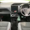toyota noah 2020 -TOYOTA--Noah 3BA-ZRR80W--ZRR80-0653069---TOYOTA--Noah 3BA-ZRR80W--ZRR80-0653069- image 3