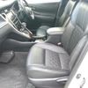 toyota harrier 2014 ENHANCEAUTO_1_ea288496 image 15