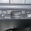 toyota corolla-sport 2023 -TOYOTA--Corolla Sport 6AA-ZWE219H--ZWE219-4004872---TOYOTA--Corolla Sport 6AA-ZWE219H--ZWE219-4004872- image 18
