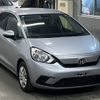 honda fit 2021 -HONDA--Fit GR1-1104684---HONDA--Fit GR1-1104684- image 5