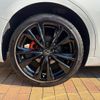 lexus es 2023 CFJ1559289 image 15
