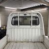 subaru sambar-truck 1993 158187 image 19