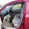 toyota passo 2019 504749-RAOID:13818 image 16