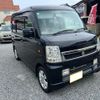 suzuki every-wagon 2009 CFJ1600014 image 25