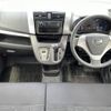 daihatsu move 2013 -DAIHATSU--Move DBA-LA100S--LA100S-0232172---DAIHATSU--Move DBA-LA100S--LA100S-0232172- image 18