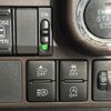 toyota tank 2019 CFJ1846995 image 5