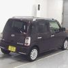 daihatsu mira-cocoa 2013 -DAIHATSU 【広島 587ﾅ1231】--Mira Cocoa L675S--0140621---DAIHATSU 【広島 587ﾅ1231】--Mira Cocoa L675S--0140621- image 6