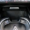 mercedes-benz gle-class 2024 CFJ1569930 image 28