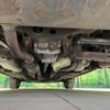 nissan x-trail 2016 quick_quick_NT32_NT32-549951 image 19