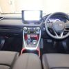 toyota rav4 2023 -TOYOTA 【春日部 374ﾀ10】--RAV4 MXAA54--4037736---TOYOTA 【春日部 374ﾀ10】--RAV4 MXAA54--4037736- image 18