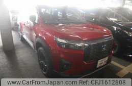 honda wr-v 2025 CFJ1612808