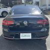 volkswagen passat 2016 -VOLKSWAGEN--VW Passat DBA-3CCZE--WVWZZZ3CZHE067186---VOLKSWAGEN--VW Passat DBA-3CCZE--WVWZZZ3CZHE067186- image 3