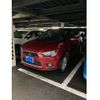 mitsubishi rvr 2012 -MITSUBISHI--RVR DBA-GA4W--GA4W-0104718---MITSUBISHI--RVR DBA-GA4W--GA4W-0104718- image 2