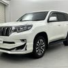 toyota land-cruiser-prado 2022 -TOYOTA--Land Cruiser Prado 3BA-TRJ150W--TRJ150-0154561---TOYOTA--Land Cruiser Prado 3BA-TRJ150W--TRJ150-0154561- image 9