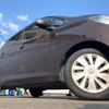 nissan dayz 2015 -NISSAN--DAYZ DBA-B21W--B21W-0254471---NISSAN--DAYZ DBA-B21W--B21W-0254471- image 13