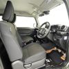 suzuki jimny 2023 -SUZUKI--Jimny 3BA-JB64W--JB64W-295756---SUZUKI--Jimny 3BA-JB64W--JB64W-295756- image 6