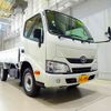 toyota dyna-truck 2021 -TOYOTA--Dyna LDF-KDY281--KDY281-0033818---TOYOTA--Dyna LDF-KDY281--KDY281-0033818- image 2