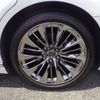 lexus ls 2020 -LEXUS 【筑豊 330ﾌ8723】--Lexus LS GVF50--6006518---LEXUS 【筑豊 330ﾌ8723】--Lexus LS GVF50--6006518- image 8