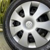 suzuki wagon-r 2011 CFJ1564366 image 14