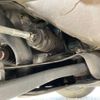 suzuki wagon-r 2015 -SUZUKI--Wagon R DBA-MH34S--MH34S-432379---SUZUKI--Wagon R DBA-MH34S--MH34S-432379- image 5