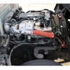 isuzu elf-truck 2022 CFJ1599719 image 54