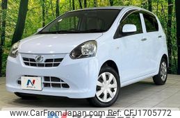 daihatsu mira-e-s 2011 CFJ1705772