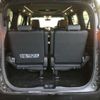toyota vellfire 2017 -TOYOTA 【大宮 332ﾁ1959】--Vellfire DBA-AGH30W--AGH30-0158090---TOYOTA 【大宮 332ﾁ1959】--Vellfire DBA-AGH30W--AGH30-0158090- image 6