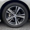 subaru levorg 2018 -SUBARU--Levorg DBA-VM4--VM4-122919---SUBARU--Levorg DBA-VM4--VM4-122919- image 10