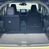 toyota yaris-cross 2020 CFJ1251333 image 12