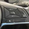 nissan note 2018 -NISSAN--Note DAA-HE12--HE12-162358---NISSAN--Note DAA-HE12--HE12-162358- image 6