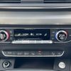 audi q5 2021 -AUDI 【山口 335ｻ73】--Audi Q5 FYDETS--L2104498---AUDI 【山口 335ｻ73】--Audi Q5 FYDETS--L2104498- image 26