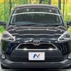 toyota sienta 2017 -TOYOTA--Sienta DBA-NSP170G--NSP170-7134533---TOYOTA--Sienta DBA-NSP170G--NSP170-7134533- image 16