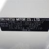 daihatsu wake 2015 -DAIHATSU--WAKE DBA-LA700S--LA700S-0048394---DAIHATSU--WAKE DBA-LA700S--LA700S-0048394- image 10