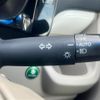 honda n-wgn 2014 CFJ1534755 image 5