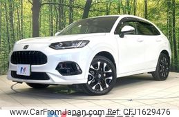 honda honda-others 2023 CFJ1629476