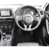 mazda cx-5 2012 -MAZDA 【熊谷 999ｱ9999】--CX-5 LDA-KE2FW--KE2FW-103469---MAZDA 【熊谷 999ｱ9999】--CX-5 LDA-KE2FW--KE2FW-103469- image 10