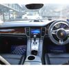 porsche panamera 2012 -PORSCHE--Porsche Panamera DAA-970CGEA--WP0ZZZ97ZDL040047---PORSCHE--Porsche Panamera DAA-970CGEA--WP0ZZZ97ZDL040047- image 7