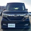 honda n-box 2019 -HONDA--N BOX DBA-JF3--JF3-1206383---HONDA--N BOX DBA-JF3--JF3-1206383- image 23